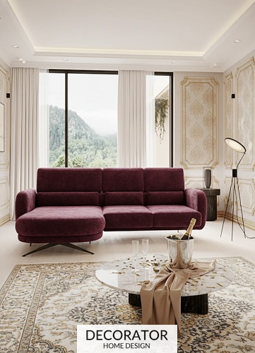 ilusio-mini2-83.jpg