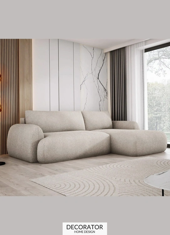 A_sofa_bloom_anthology_2.jpg