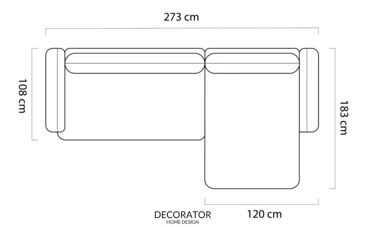 MONDI_sk-1-e1772021611990-750x466.jpg