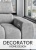 plaza_mini_2-560x767.jpg