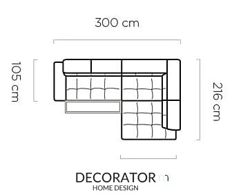 plaza_L (5).jpg