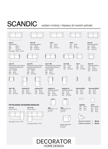 Feniks-Meble-scandic_2026.jpg