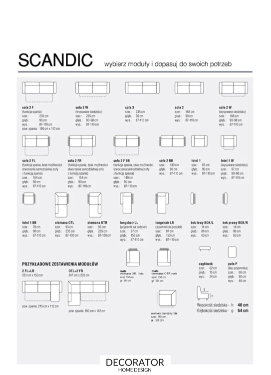 Feniks-Meble-scandic_2026.jpg