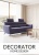3_OSOBOWA_SOFA_SCANDIC_AR.jpg