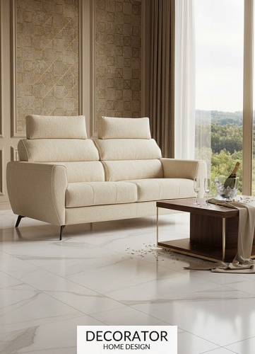 Sofa_2os_Scandic.jpg
