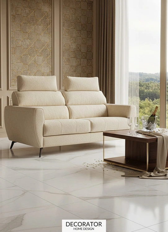 Sofa_2os_Scandic.jpg