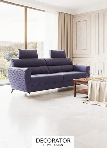 3_OSOBOWA_SOFA_SCANDIC_AR.jpg