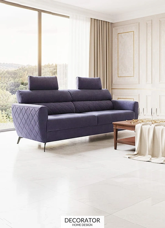 3_OSOBOWA_SOFA_SCANDIC_AR.jpg