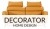 2_OSOBOWA_SOFA_SCANDIC_AD.jpg
