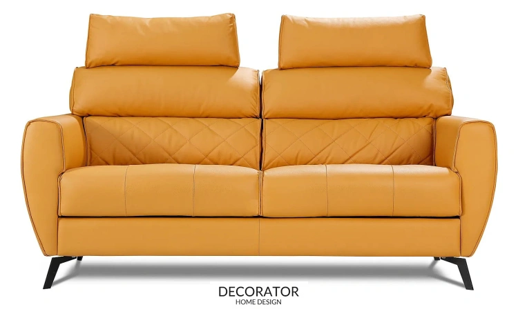 2_OSOBOWA_SOFA_SCANDIC_AD.jpg