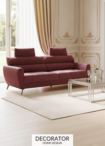 3_OSOBOWA_SOFA_AA.jpg