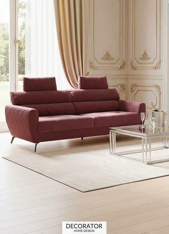 3_OSOBOWA_SOFA_AA.jpg