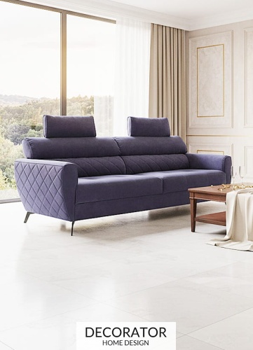 3_OSOBOWA_SOFA_SCANDIC_A.jpg