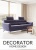 3_OSOBOWA_SOFA_SCANDIC_A.jpg