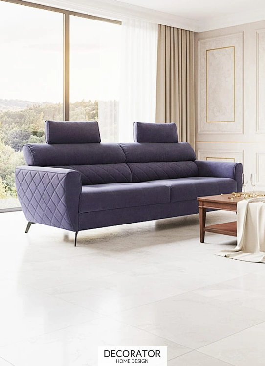 3_OSOBOWA_SOFA_SCANDIC_A.jpg