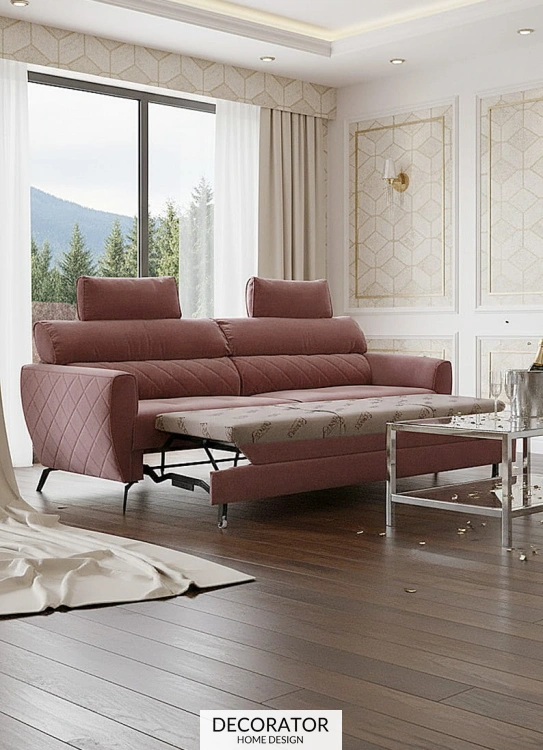 3_OSOBOWA_SOFA_SCANDIC_AA.jpg