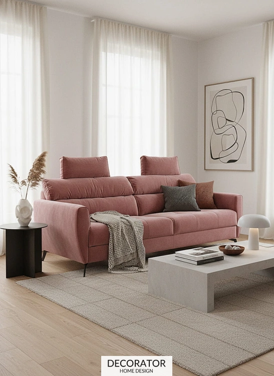 3_SOFA_bez_pikowania.jpg