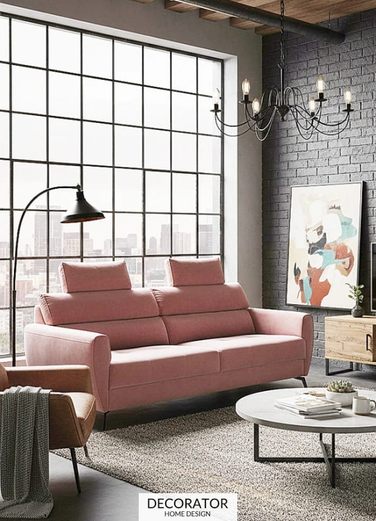 3_SOFA_bez_pikowań.jpg