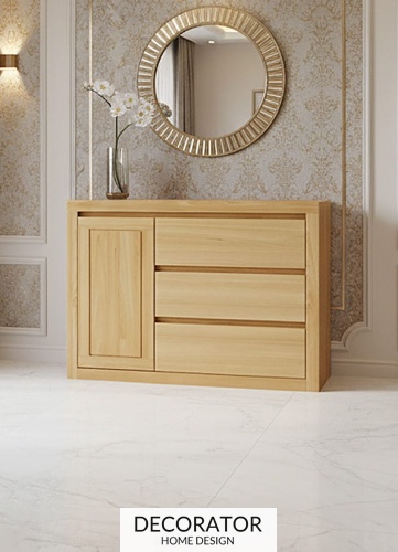 kd315_pion.jpg