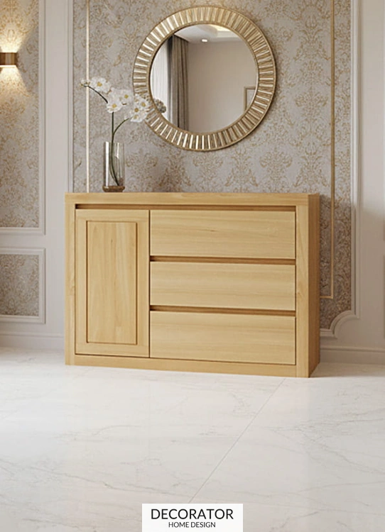 kd315_pion.jpg