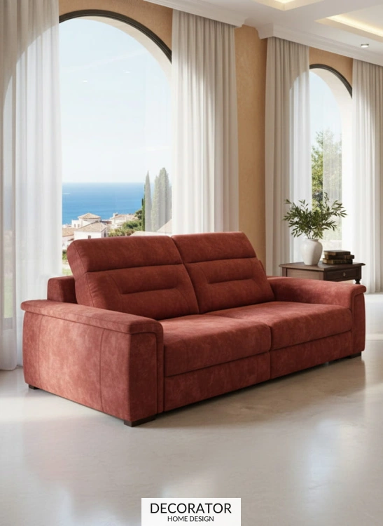 25__sofa2,5_XzX.jpg