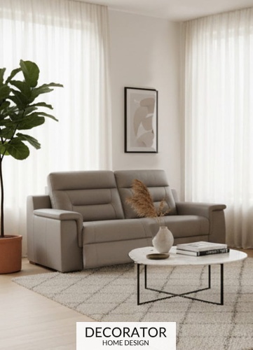 25__sofa2,5z.jpg