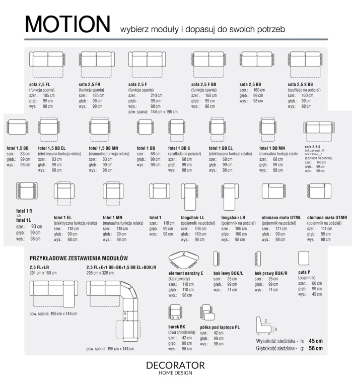 Feniks-Meble-Motion.jpg