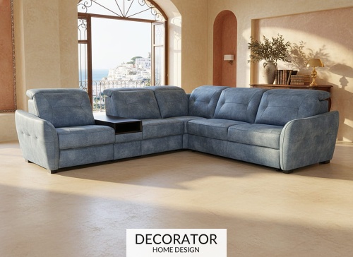 Fbl_ST_Fbb_EM_25BP_a_COTTO_ (1).jpg