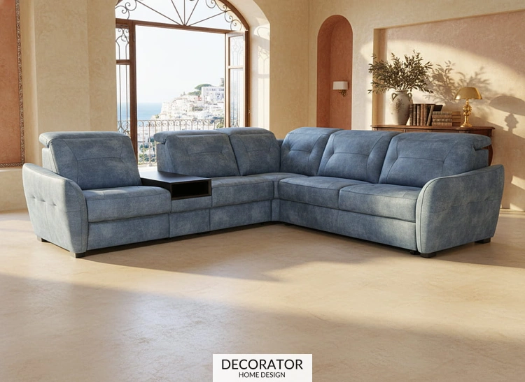 Fbl_ST_Fbb_EM_25BP_a_COTTO_ (1).jpg