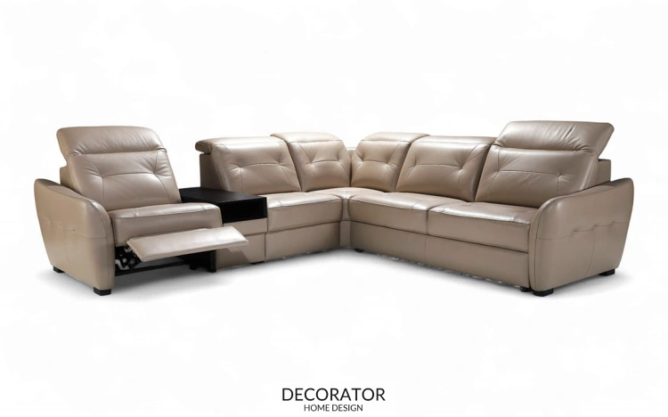 Fbl_ST_Fbb_EM_25BP_a_COTTO_ (2).jpg