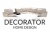 Fbl_ST_Fbb_EM_25BP_a_COTTO_ (3).jpg