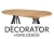 STOL-METALOWO-DEBOWY-ST316-NATURALNY-CZARNYP.jpg