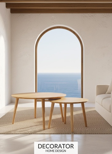 ST_332_PIONA.jpg
