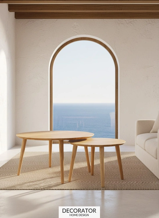 ST_332_PIONA.jpg
