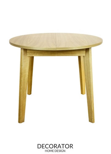 spl5002_pion.jpg