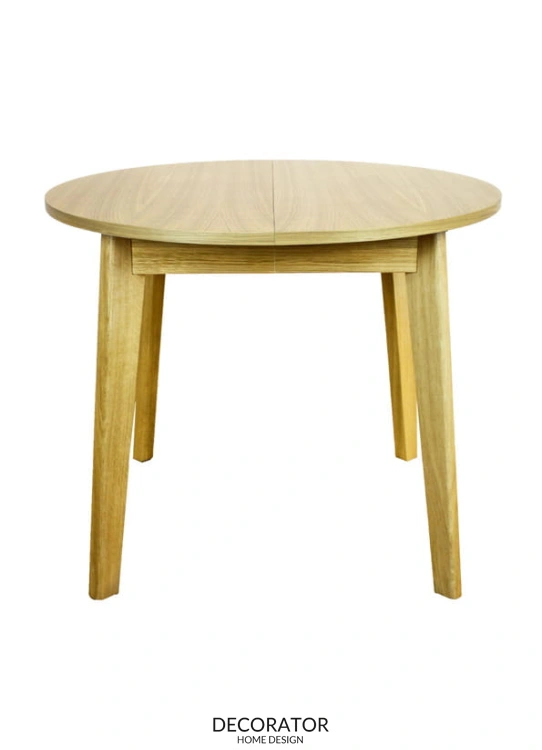spl5002_pion.jpg