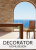 RONI_spl5005dSD (1).png