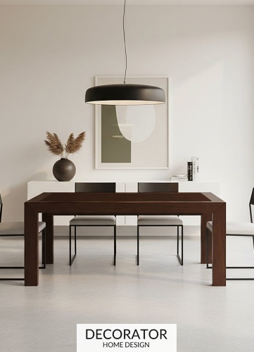 RONI_spl5005dSD (7).jpg