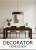 RONI_spl5005dSD (7).jpg