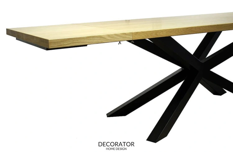 SPLIT_spl_600113 (2).jpg