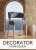 WIND_KTH_1072_AC.jpg