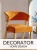 WIND_1_1072-1_c.jpg