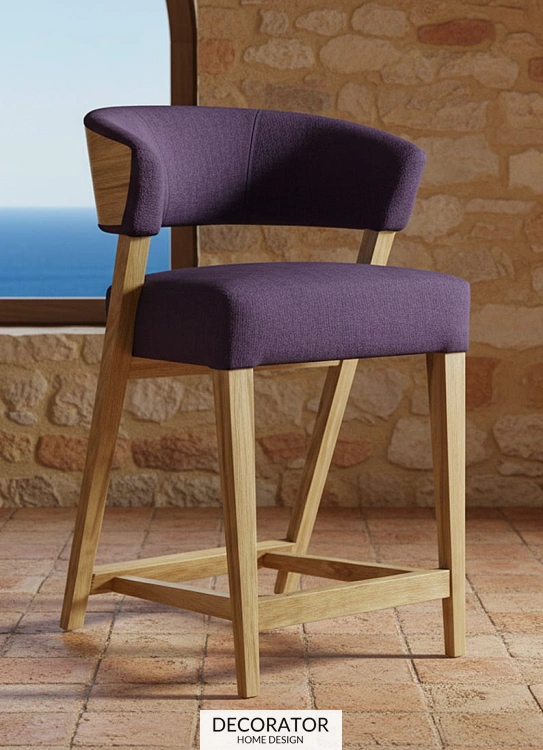 KTPH_1_y.jpg