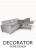 compass_maya_20_prawy_otm-f.jpg