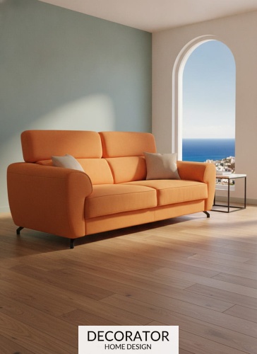 COMPASS_SOFA_2O.jpg