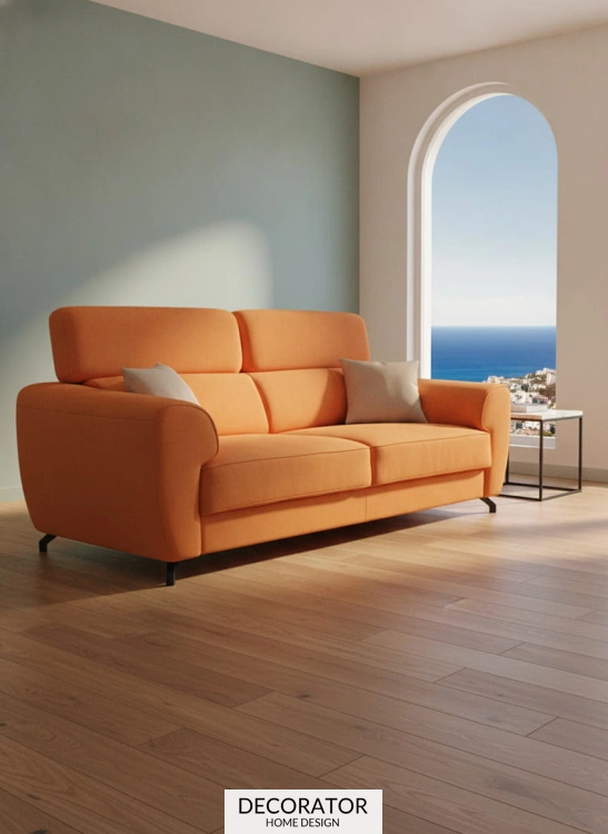 COMPASS_SOFA_2O.jpg