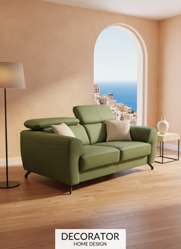 COMPASS_SOFA_2OS.jpg