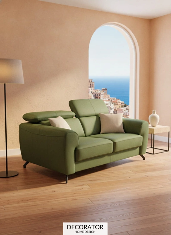 COMPASS_SOFA_2OS.jpg