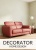 COMPASS_SOFA_2OS_.jpg