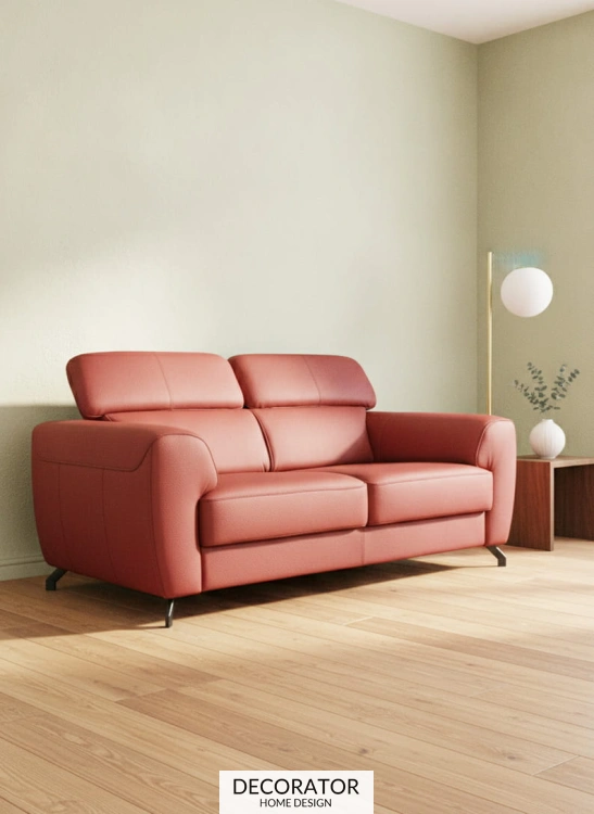 COMPASS_SOFA_2OS_.jpg